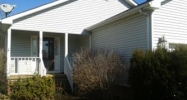 904 Country Club Rd Harrisonburg, VA 22802 - Image 2385489