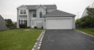 7 Elizabeth Ct Lake In The Hills, IL 60156 - Image 2386161