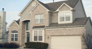 4655 Barharbor Dr Lake In The Hills, IL 60156 - Image 2386151