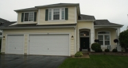 281 Stickley Ln Lake In The Hills, IL 60156 - Image 2386152