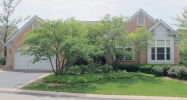 4 Augusta Court Lake In The Hills, IL 60156 - Image 2386154