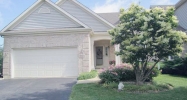 3901 WILLOW VIEW Drive Lake In The Hills, IL 60156 - Image 2386157