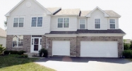 3033 Fairhaven Ln Lake In The Hills, IL 60156 - Image 2386158