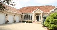 3310 Sandstone Ct Lake In The Hills, IL 60156 - Image 2386160