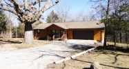 29274 Farm Road 1260 # 1 Golden, MO 65658 - Image 2386552