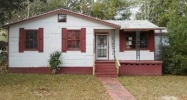 48 Macon St Quincy, FL 32351 - Image 2386580