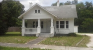 132 S Salisbury Ave Deland, FL 32720 - Image 2386570