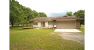 5430 Durant Rd Dover, FL 33527 - Image 2386534