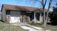 6475 E. Birch Street Hallsville, MO 65255 - Image 2386590