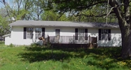 1106 South Polk Albany, MO 64402 - Image 2386531