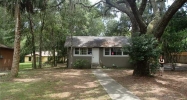 712 E Rich Ave Deland, FL 32724 - Image 2386566