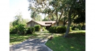 155 Scenic Magnolia Dr Deland, FL 32724 - Image 2386564