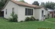 314 Lester St Kennett, MO 63857 - Image 2386591