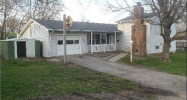 204 E N St Albany, MO 64402 - Image 2386532