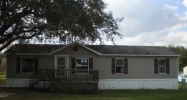 1102 Gwaltney Place Dover, FL 33527 - Image 2386537