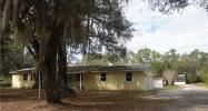 4550 Fietzway Rd Dover, FL 33527 - Image 2386540