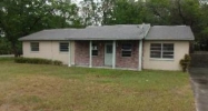 1649 NE Mike Dr Arcadia, FL 34266 - Image 2386625