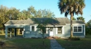 153 S. Volusia Avenue Arcadia, FL 34266 - Image 2386626