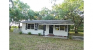 3028 Se Myers Rd Arcadia, FL 34266 - Image 2386616