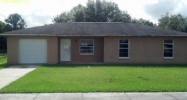 320 N 13th Ave Arcadia, FL 34266 - Image 2386618