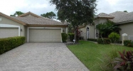 3471 Nw Willow Creek Dr Jensen Beach, FL 34957 - Image 2386945