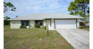 1800 Ne Avenida Dracaena Jensen Beach, FL 34957 - Image 2386949