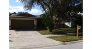 782 Crystal Dr Palm Harbor, FL 34683 - Image 2386983