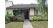 2282 Bancroft Cir N Apt B Palm Harbor, FL 34683 - Image 2386984