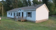 110 Taylor St Oran, MO 63771 - Image 2387003