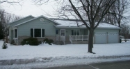 1200 Lewis Ave Sw Hutchinson, MN 55350 - Image 2387081