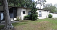 917 King Orange Orange City, FL 32763 - Image 2387098