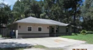 1196 2nd St Orange City, FL 32763 - Image 2387095