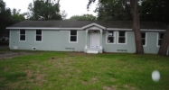 1205 Racine Road Orange City, FL 32763 - Image 2387096