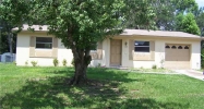 109 Trafford Ave Orange City, FL 32763 - Image 2387094