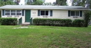 315 Cherokee Ave Orange City, FL 32763 - Image 2387093