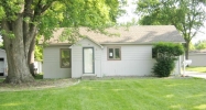 56 Mcleod Avenue NE Hutchinson, MN 55350 - Image 2387079