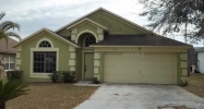 719 Lake Davenport Blvd Davenport, FL 33897 - Image 2387027