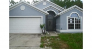 114 Stonegate Pass Davenport, FL 33897 - Image 2387029