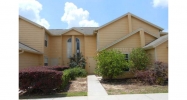 255 Mango Dr Davenport, FL 33897 - Image 2387030