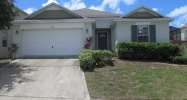 219 San Carlo Rd Davenport, FL 33896 - Image 2387031