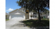 641 Casterton Cir Davenport, FL 33897 - Image 2387032