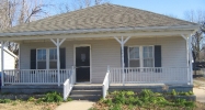 302 Mulberry St Oran, MO 63771 - Image 2387001