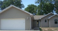 157 Deer Valley Ln Gravois Mills, MO 65037 - Image 2387111