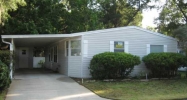 1065 Kumquat Court Orange City, FL 32763 - Image 2387100