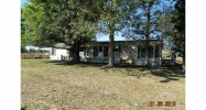 2596 Se Mcclelland Dr Arcadia, FL 34266 - Image 2387167