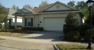 613 Ravenshill Way Deland, FL 32724 - Image 2387165