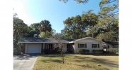 550 Compton Ct Deland, FL 32724 - Image 2387166