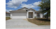 180 China Berry Cir Davenport, FL 33837 - Image 2387278