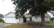 107 Tortuga Ct Davenport, FL 33837 - Image 2387276