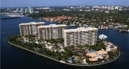 3 GROVE ISLE DR # C1006 Miami, FL 33133 - Image 2387272